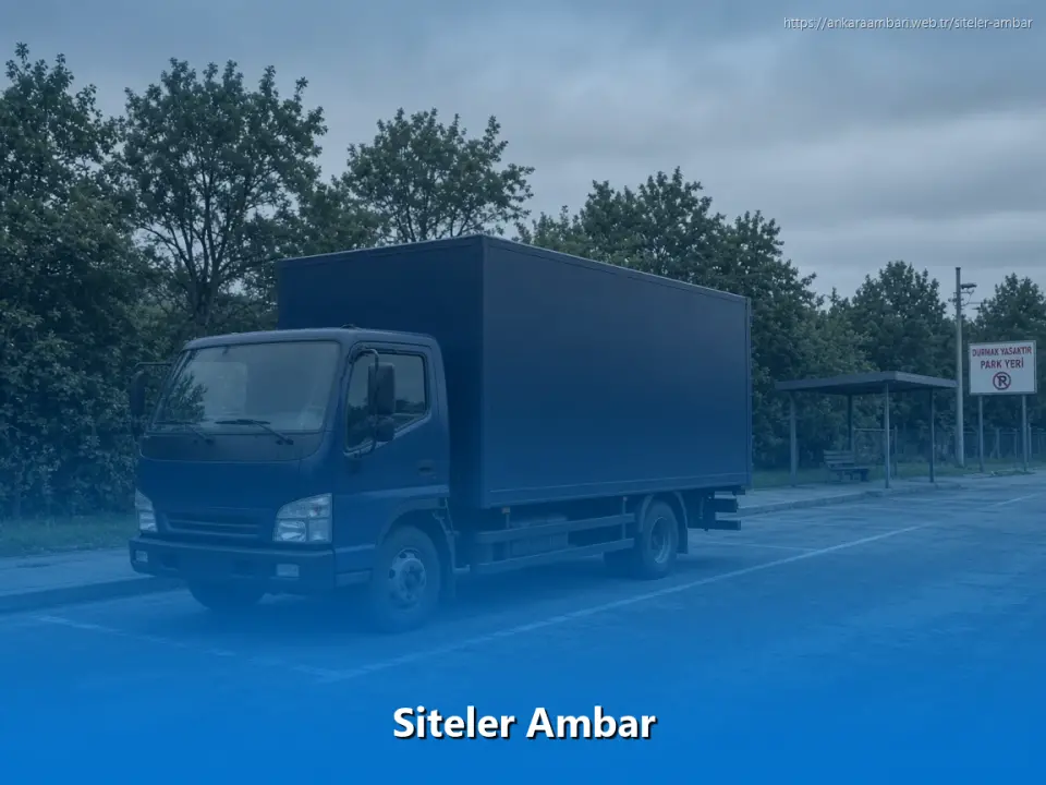 Siteler Ambar